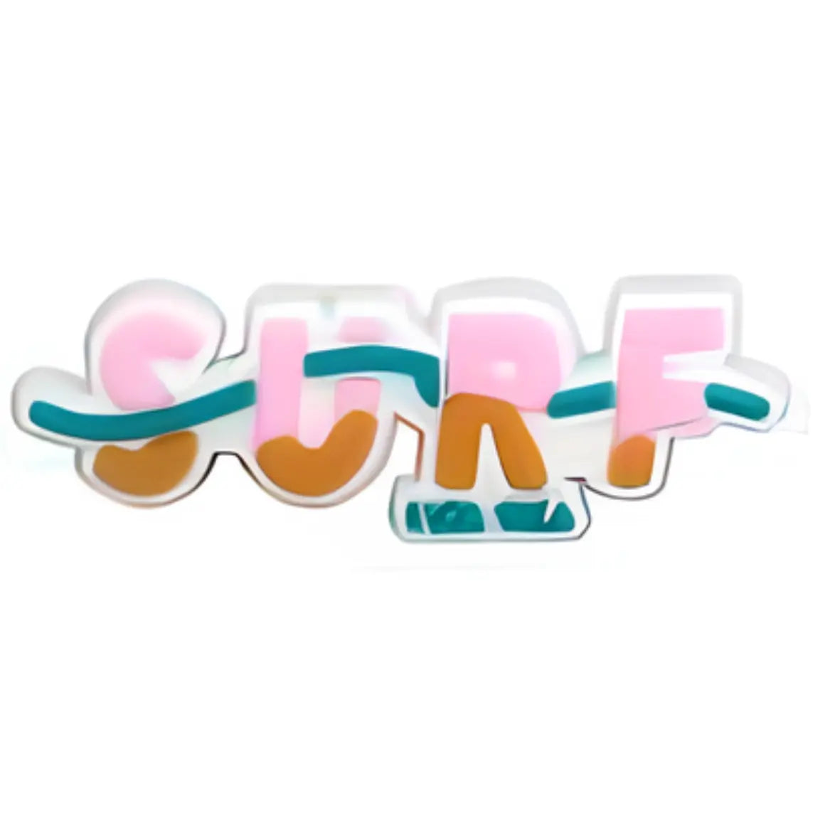 PIN'S HAWAÎ