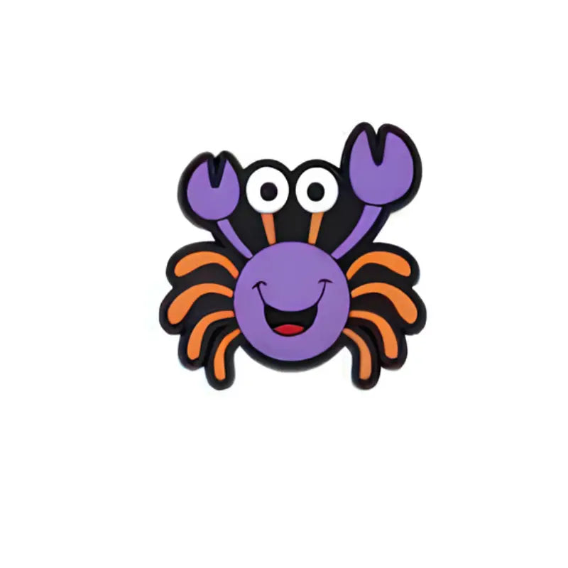 PIN'S ANIMAUX