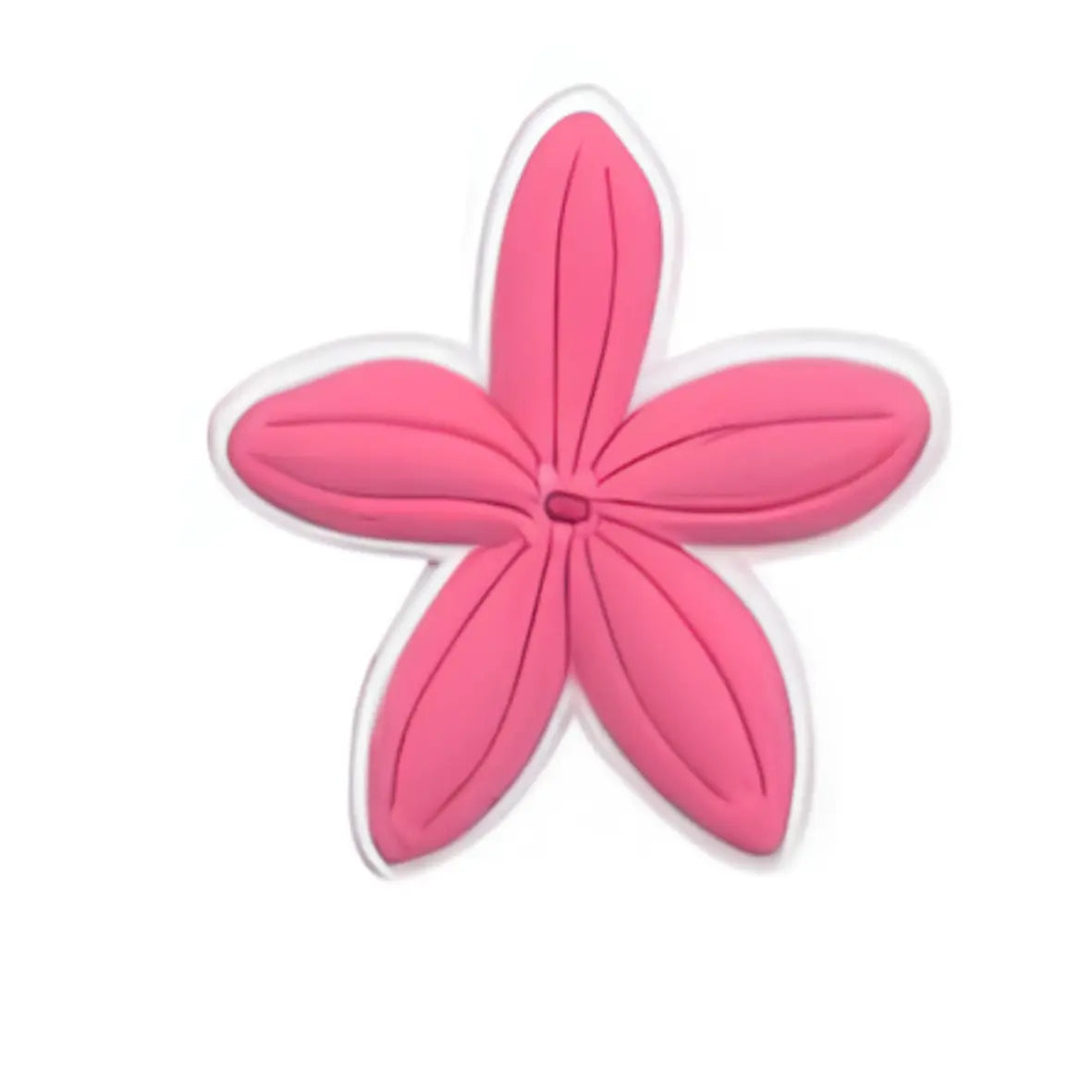 PIN'S FLORAL