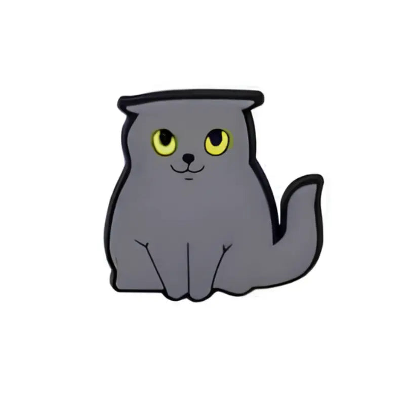 PIN'S CHATS