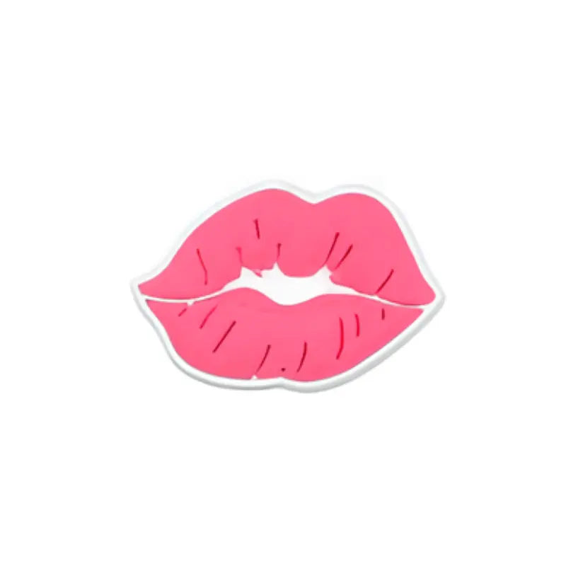 PIN'S BARBIE