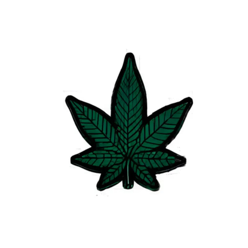 PIN'S WEED