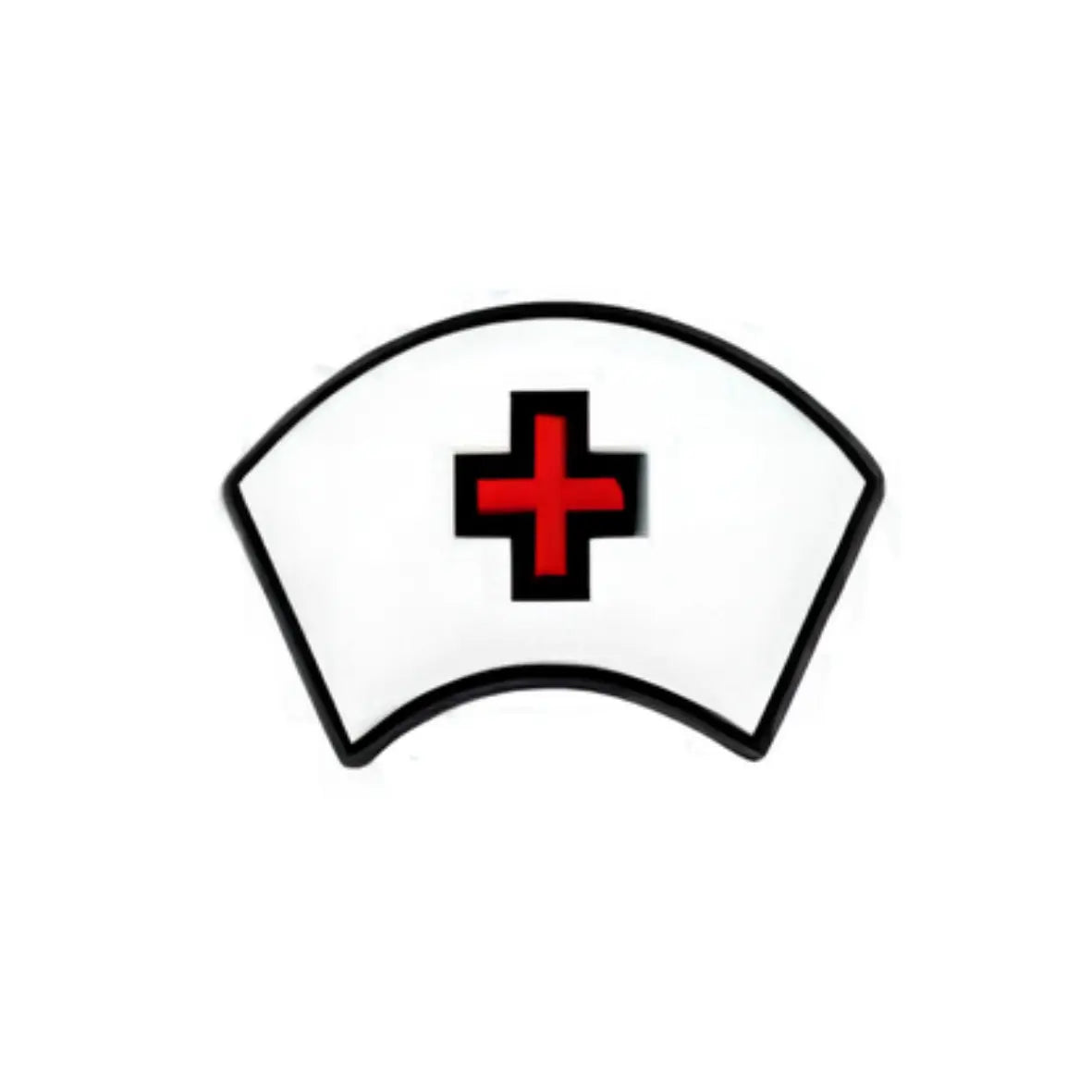 PIN'S HOPITAL 2
