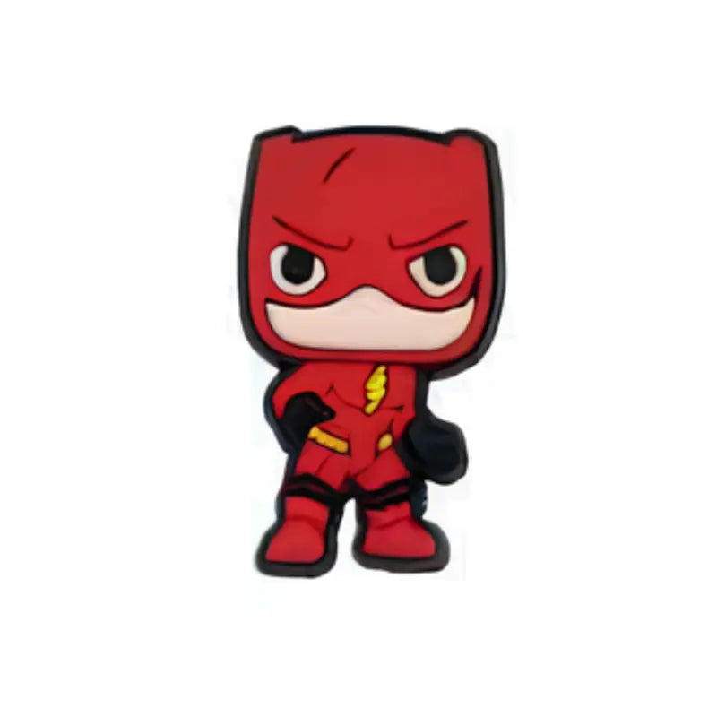 PIN'S DC