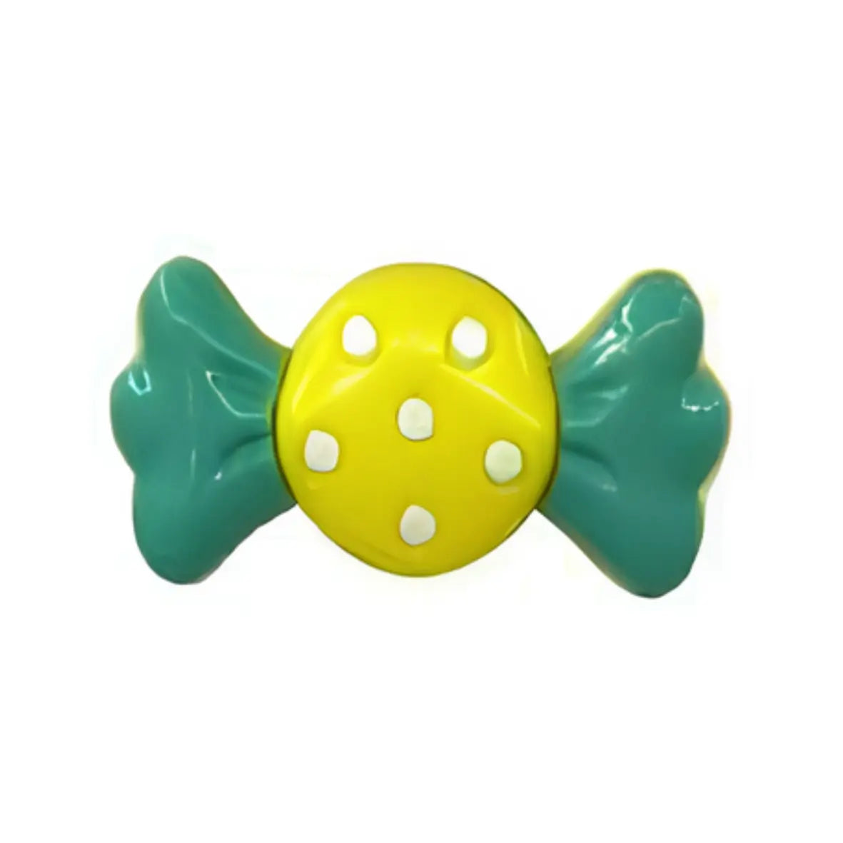 PIN'S SWEET