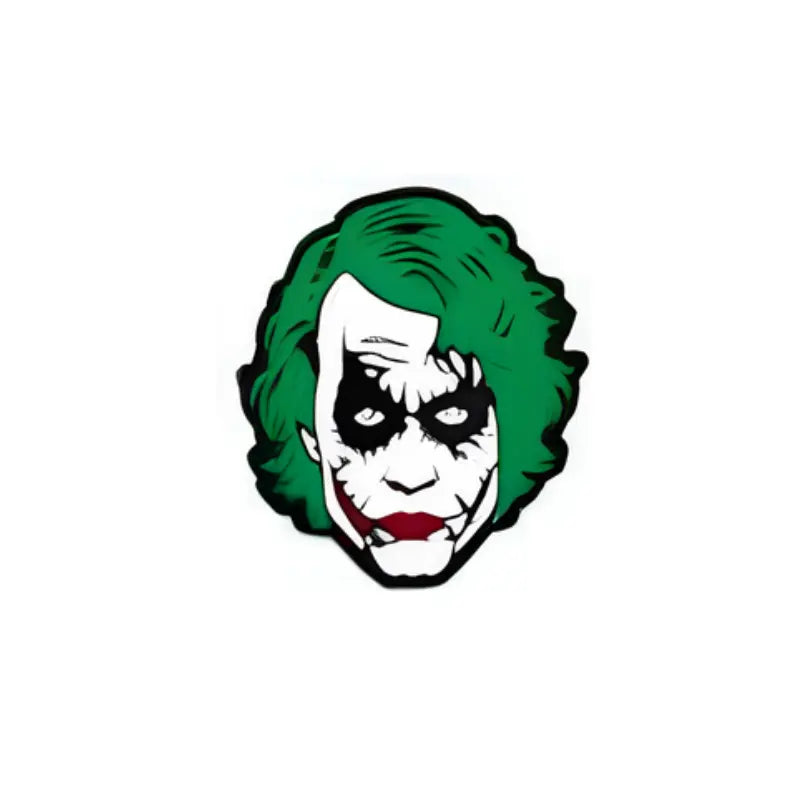 PIN'S BATMAN