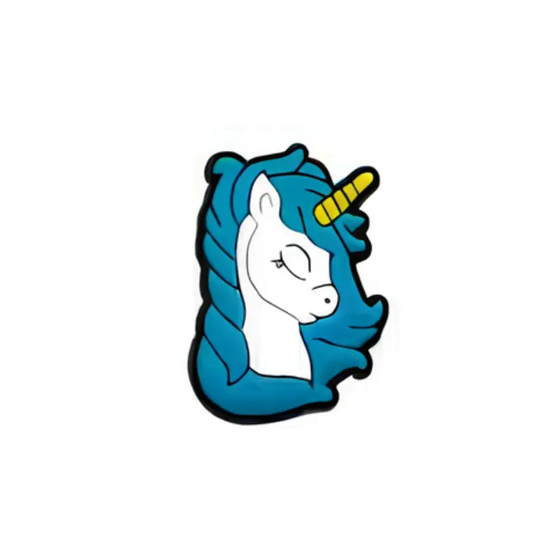 PIN'S LICORNES