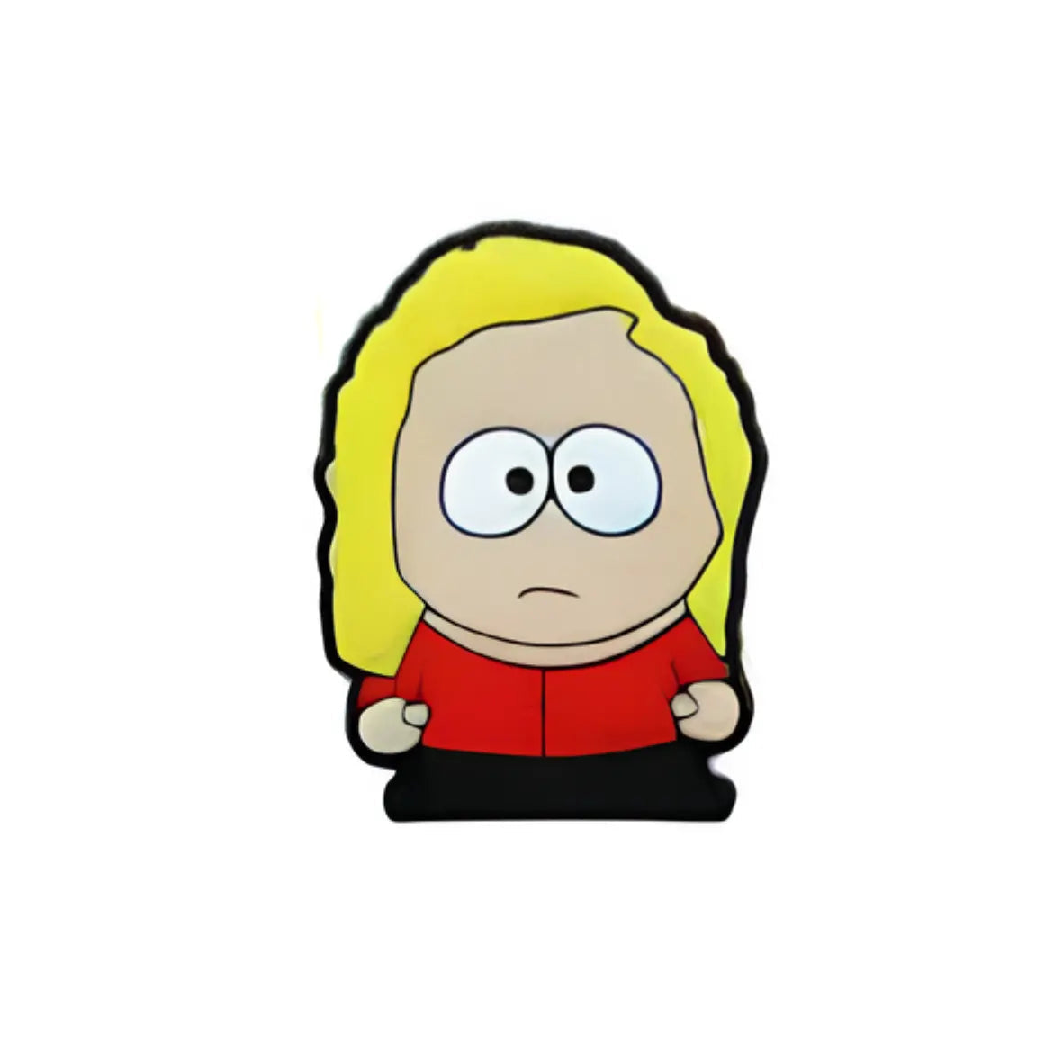 PIN'S SOUTH PARK