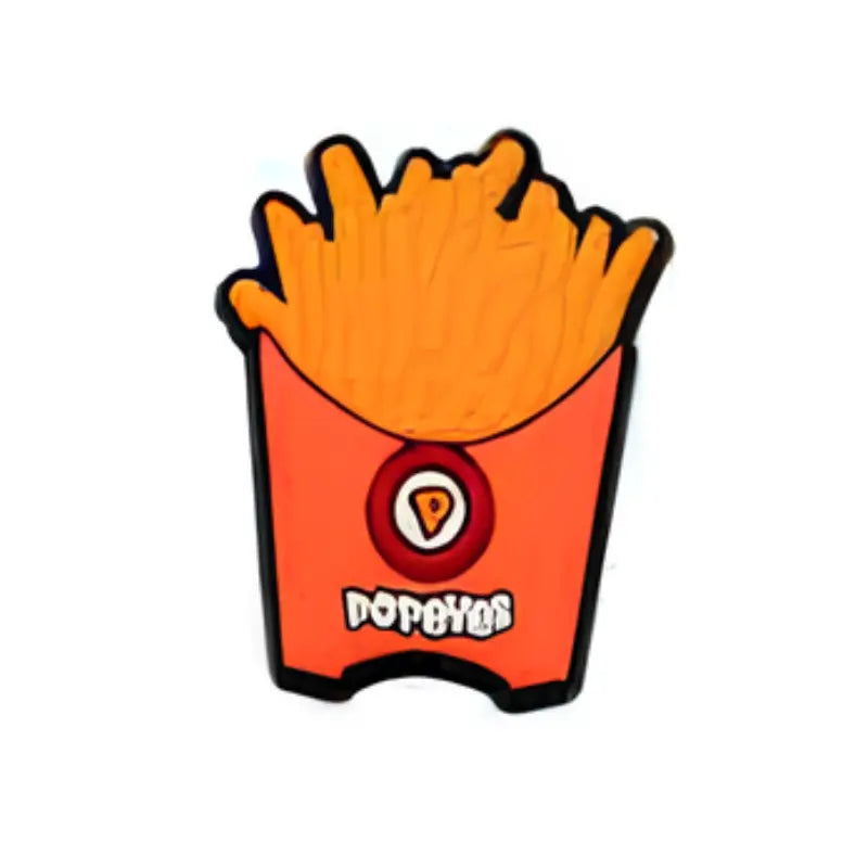PIN'S KFC