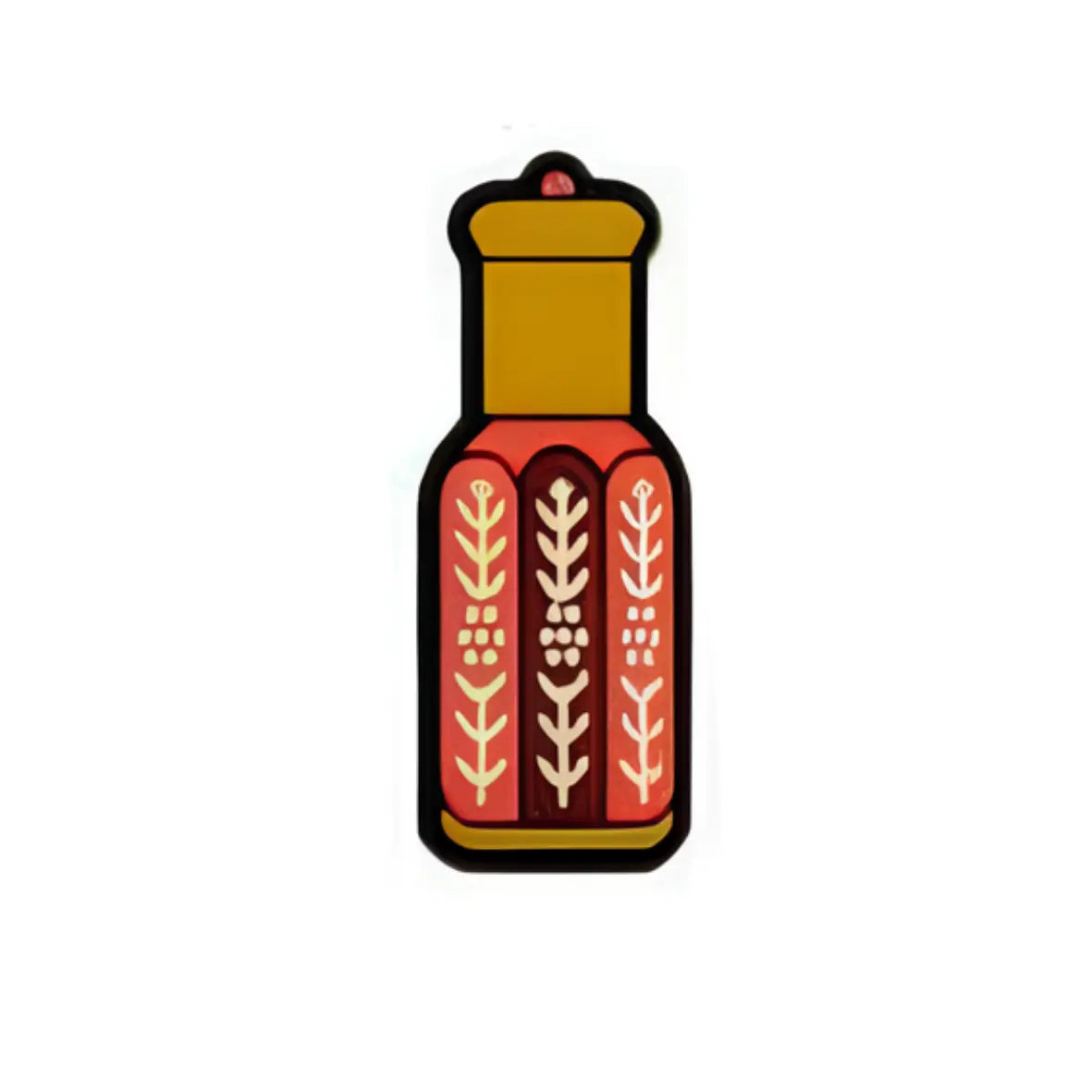 PIN'S MAGHREB