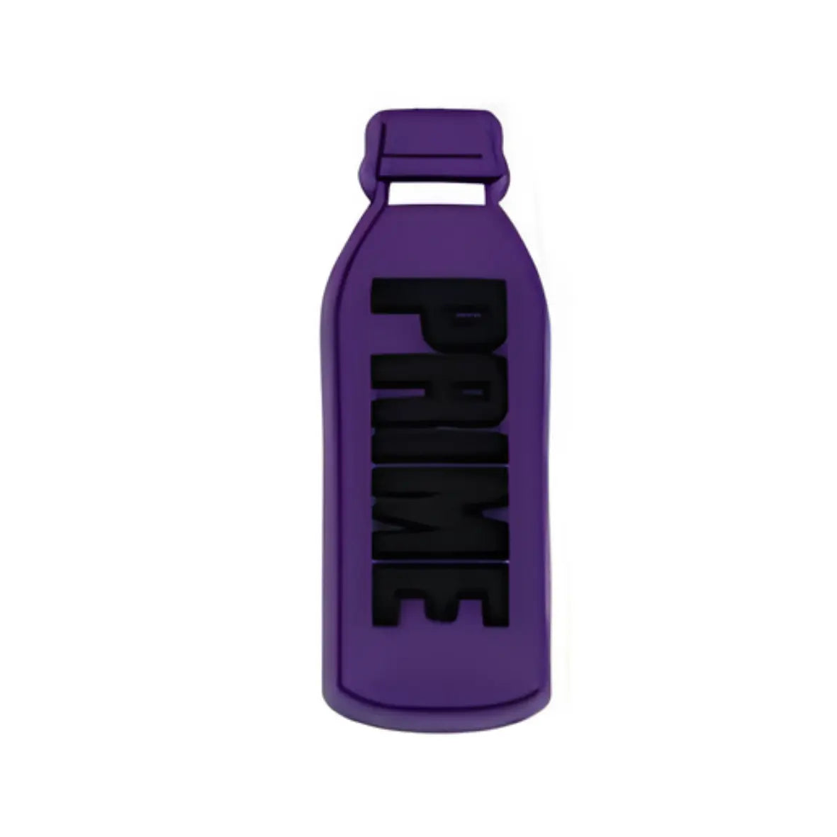 PIN'S SODA