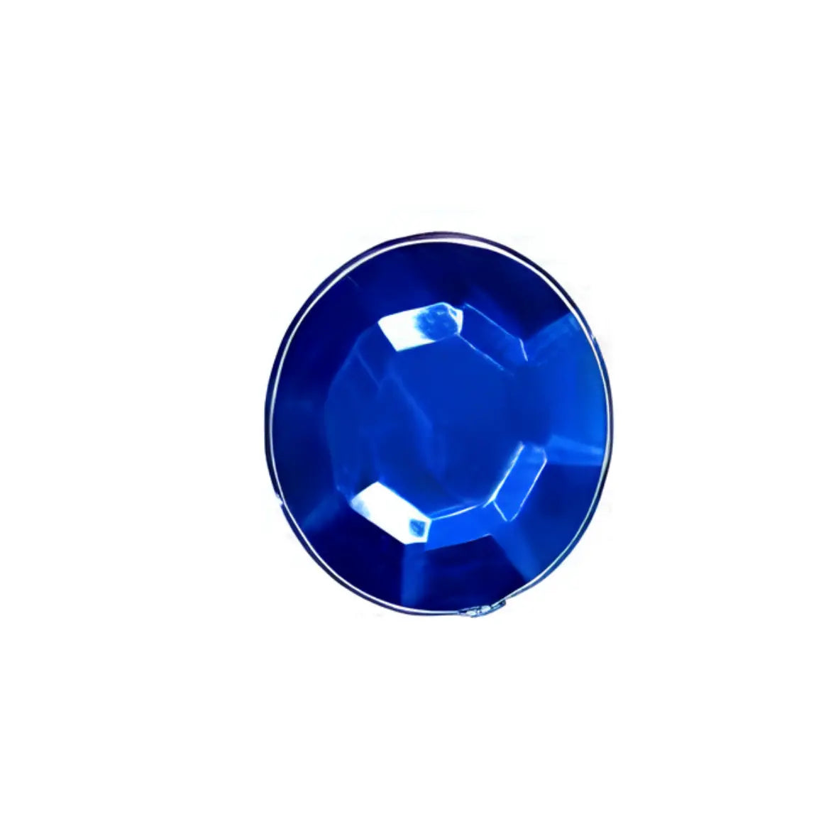 PIN'S PERLES