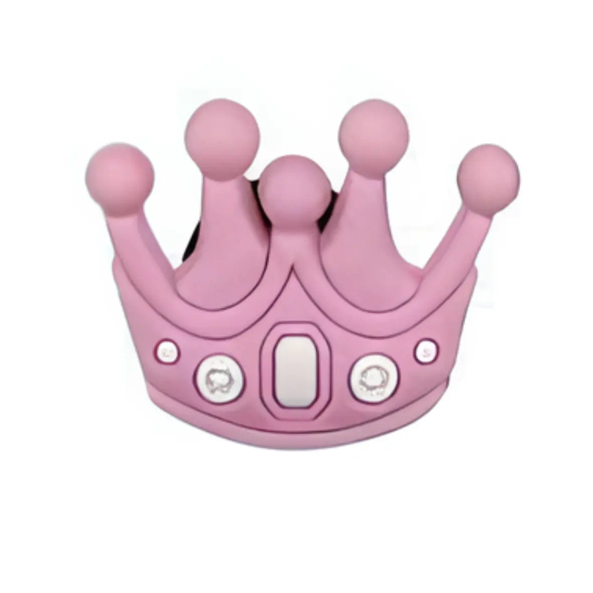 PIN'S PRINCESSE