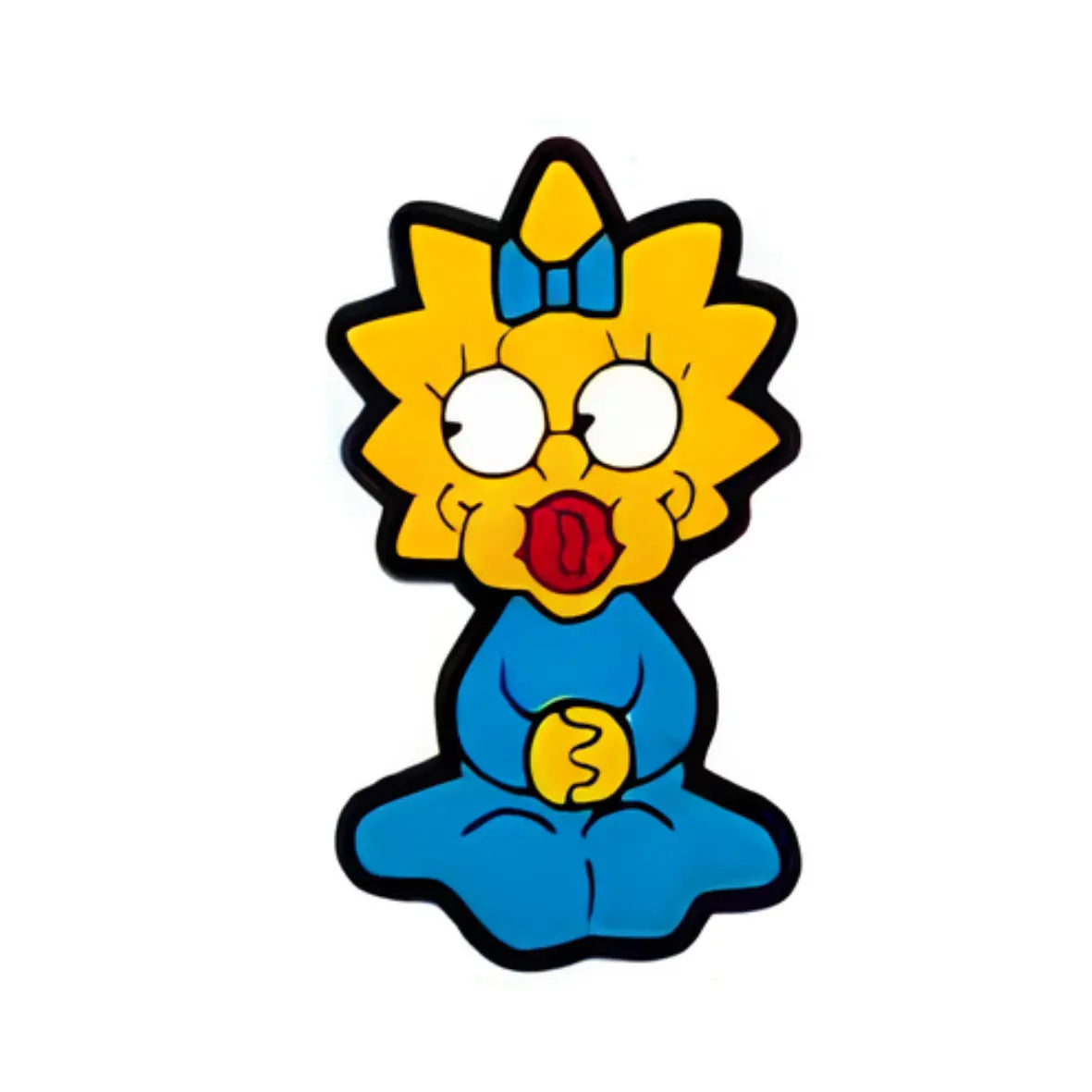 PIN'S SIMPSONS