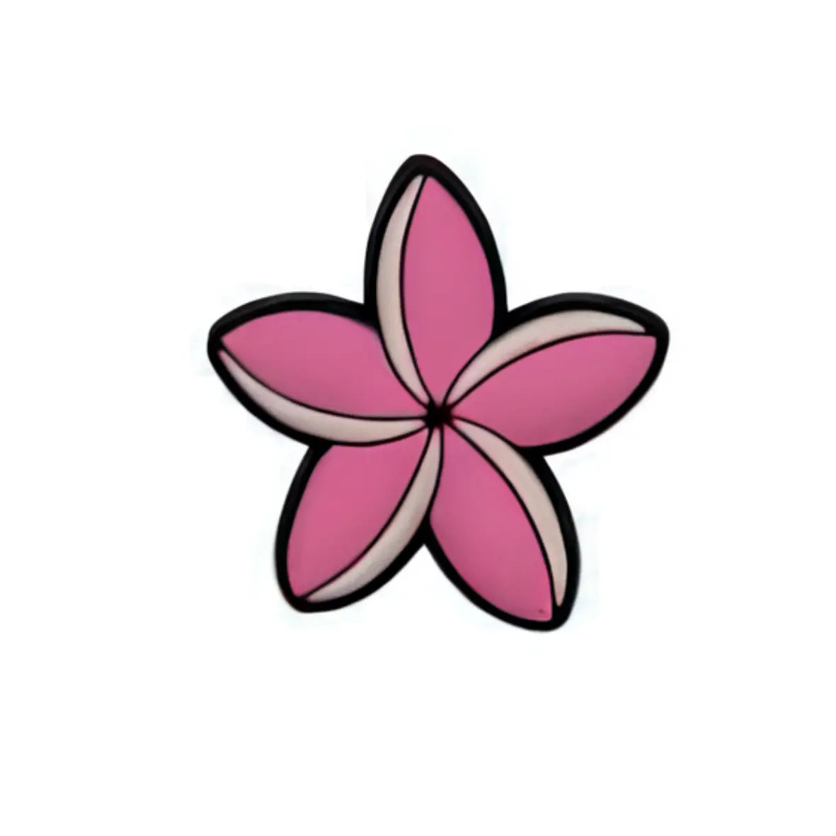 PIN'S FLORAL