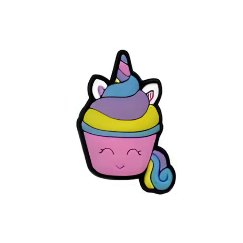PIN'S LICORNES