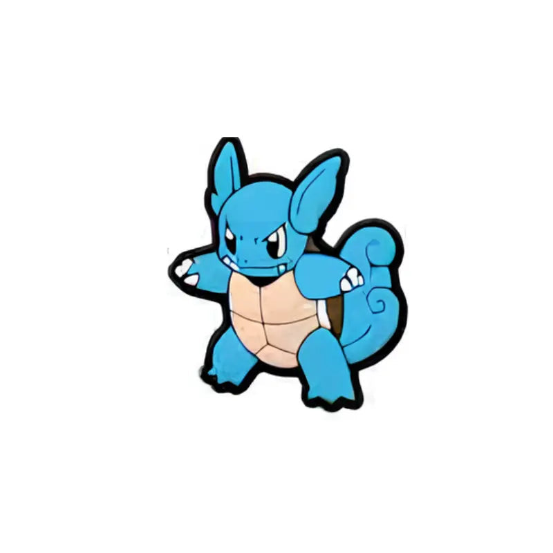 PIN'S POKEMON