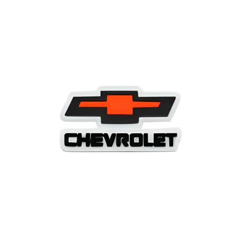 PIN'S AUTOMOTO