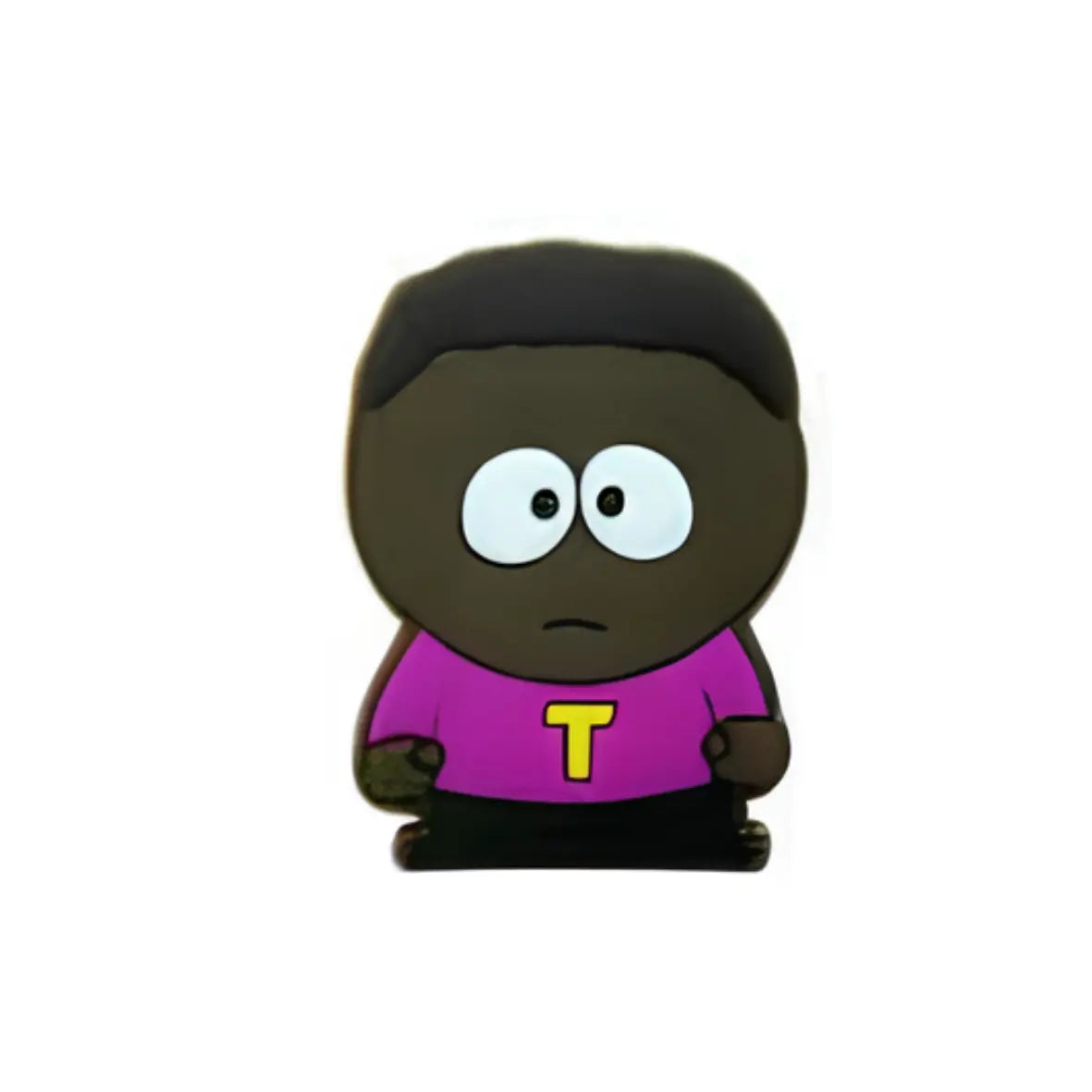PIN'S SOUTH PARK
