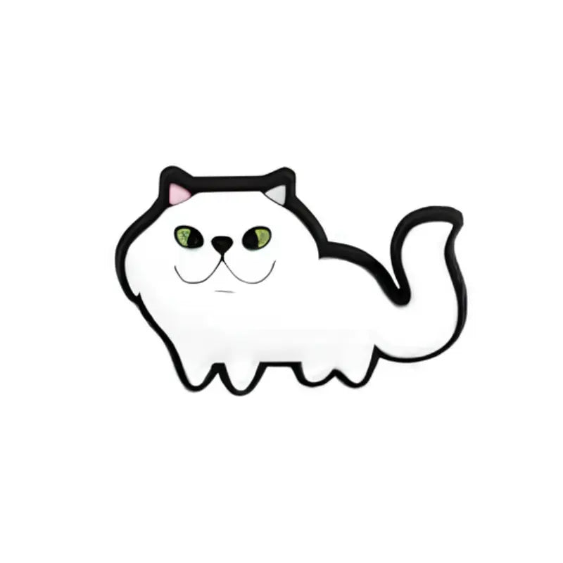 PIN'S CHATS