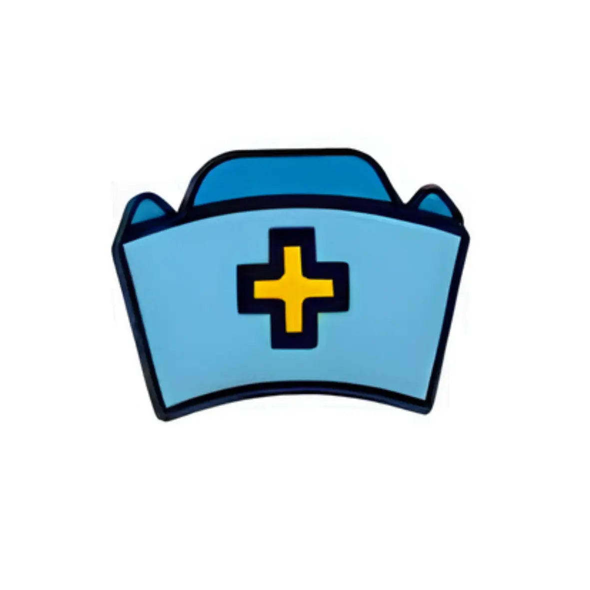 PIN'S HOPITAL 2