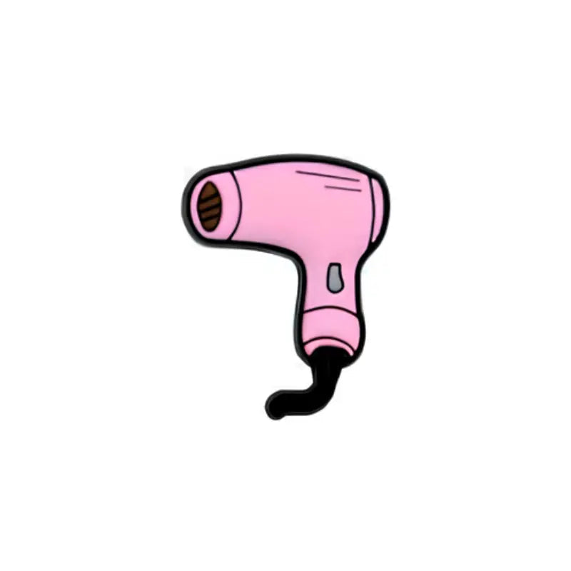 PIN'S COIFFEUR
