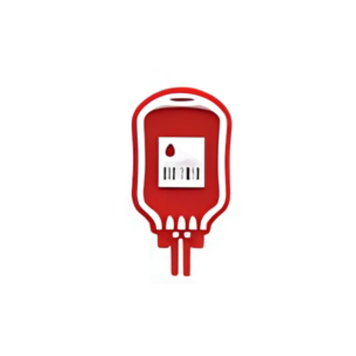 PIN'S HOPITAL