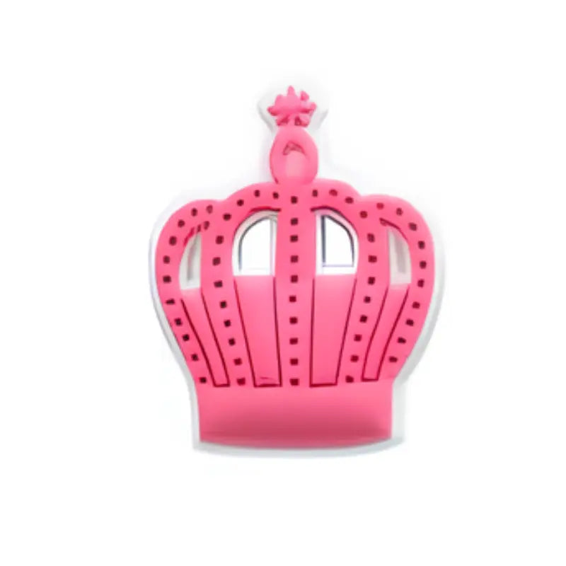 PIN'S ALICE