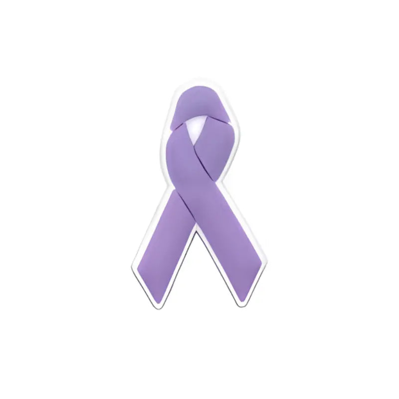 PIN'S RUBAN CANCER