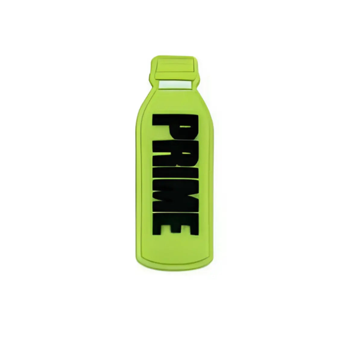 PIN'S SODA