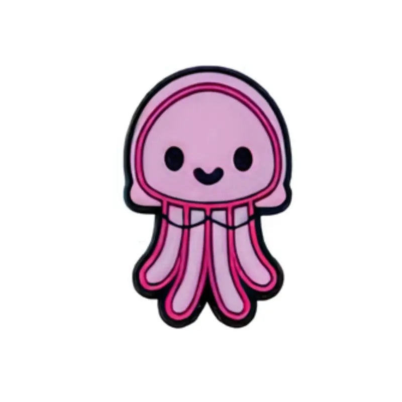 PIN'S ANIMAUX