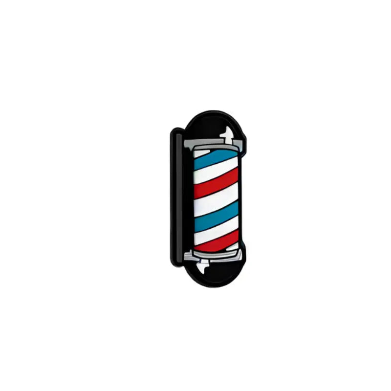 PIN'S COIFFEUR