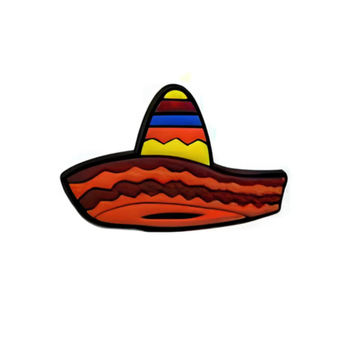 PIN'S MEXIQUE