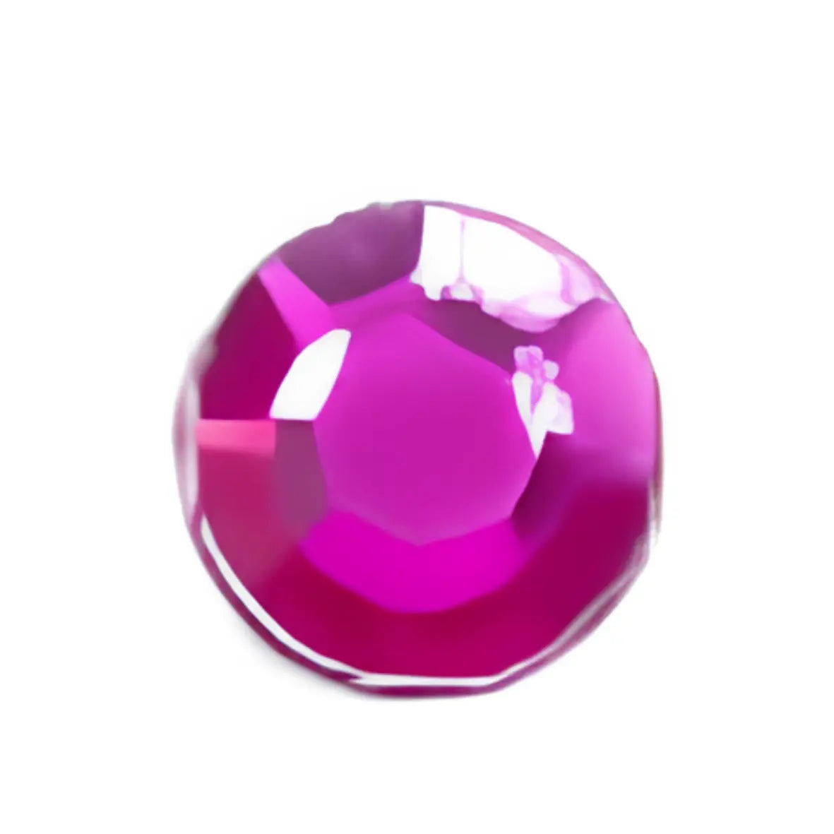 PIN'S PERLES