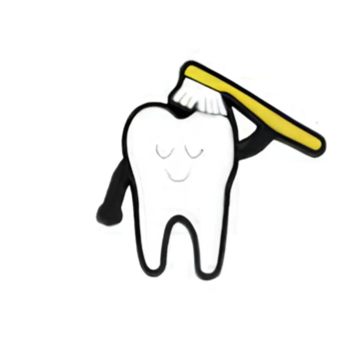 PIN'S HOPITAL 2