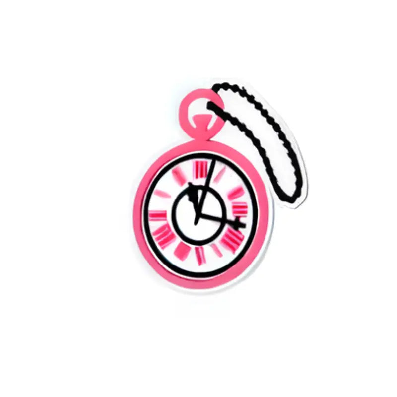 PIN'S ALICE