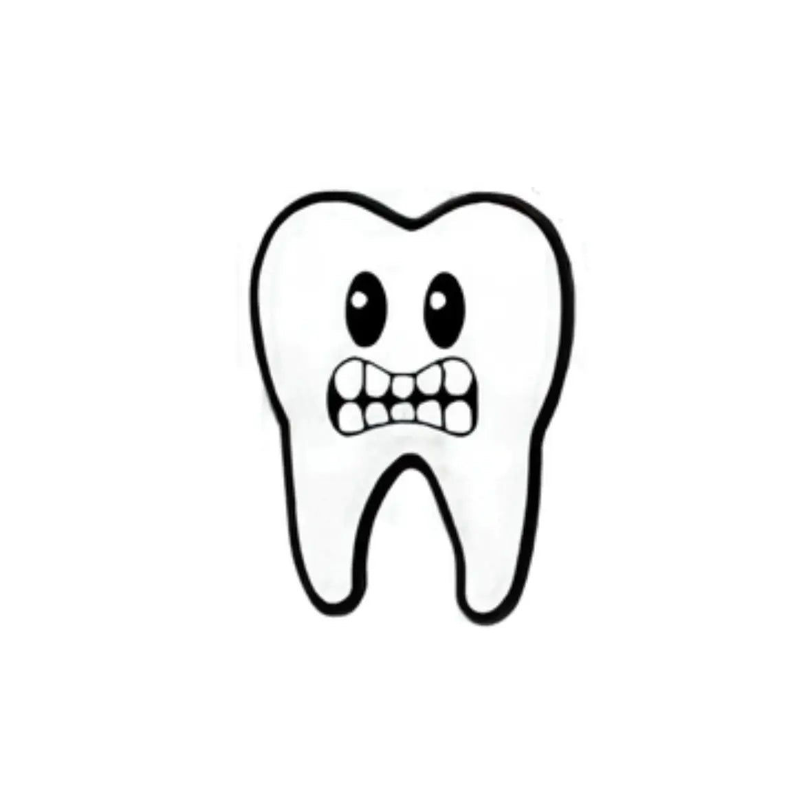 PIN'S HOPITAL 2