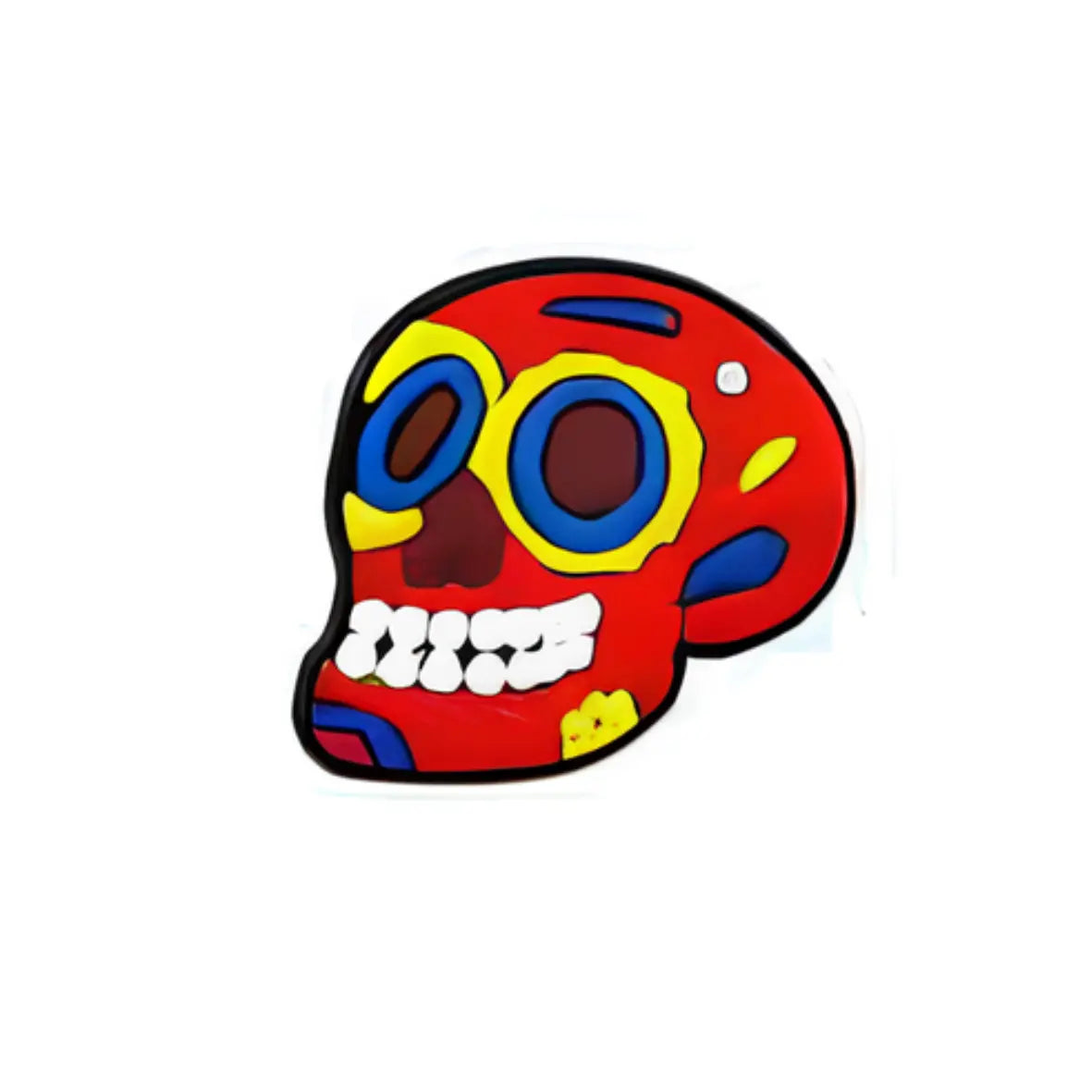 PIN'S MEXIQUE