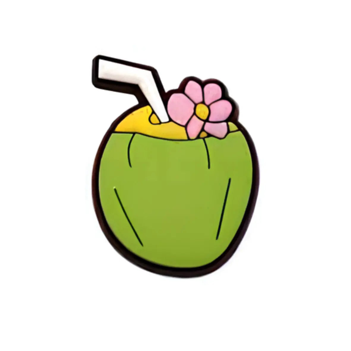 PIN'S PRINCESSE