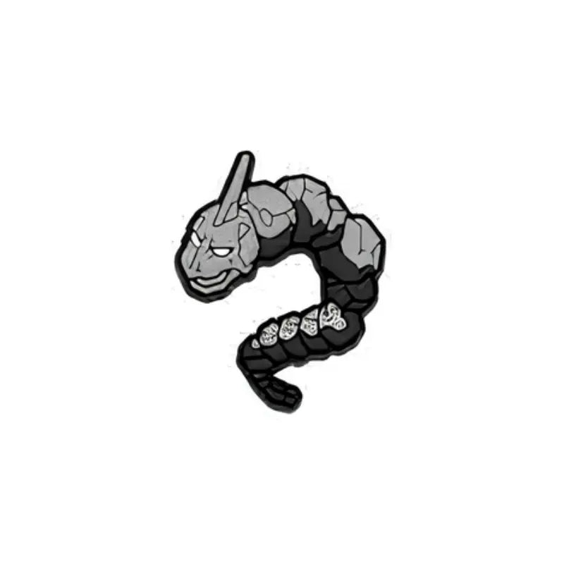 PIN'S POKEMON