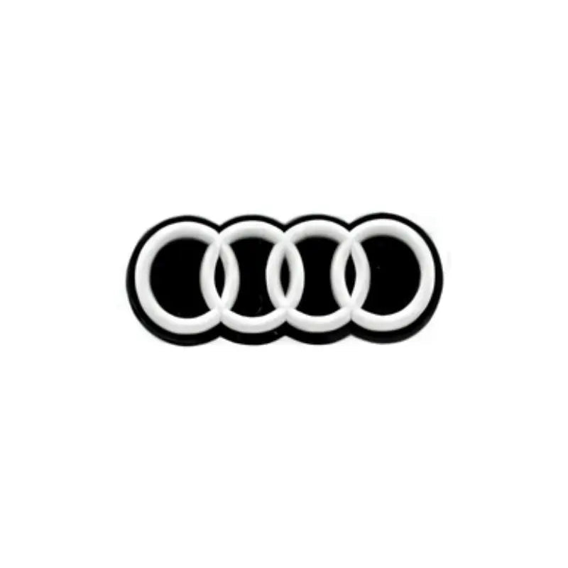 PIN'S AUTOMOTO