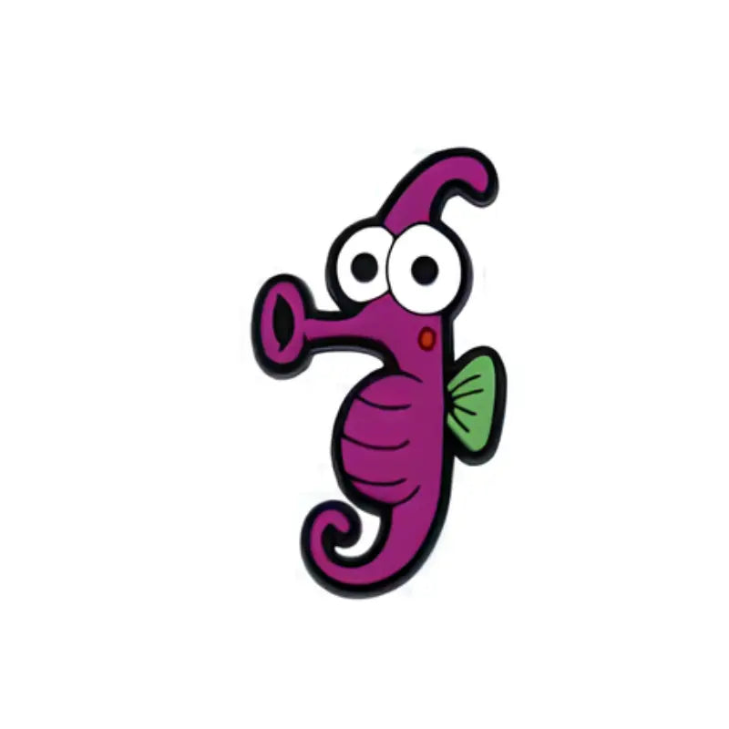 PIN'S ANIMAUX
