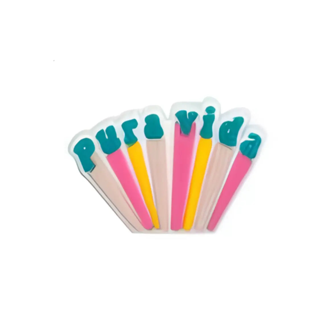 PIN'S HAWAÎ