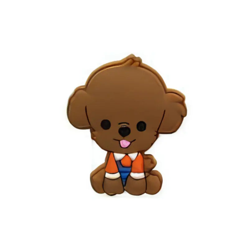 PIN'S CHIENS