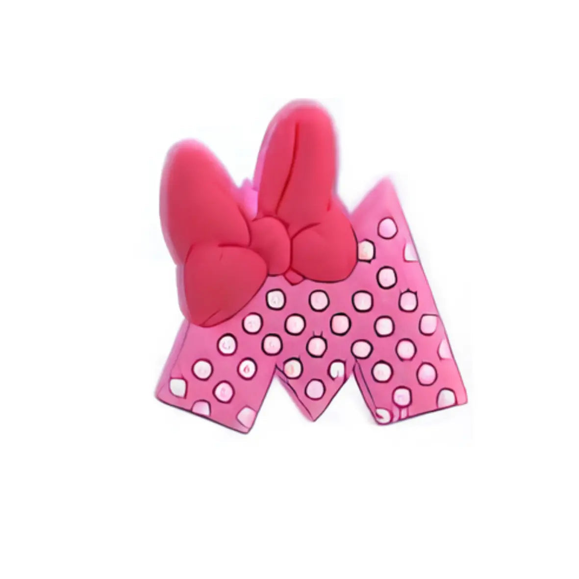 PIN'S MICKEY MOUSE
