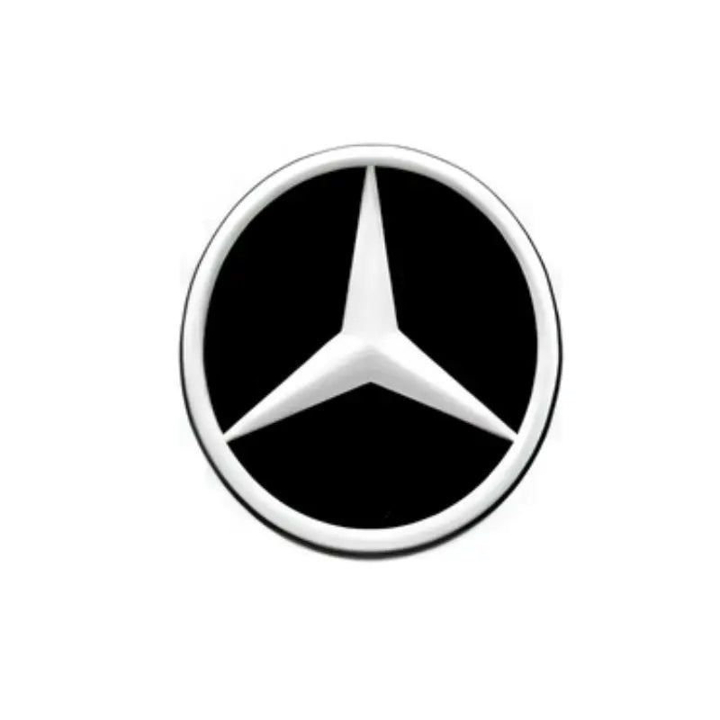 PIN'S AUTOMOTO