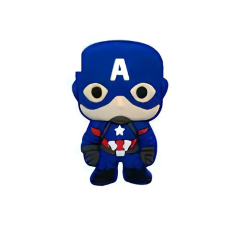 PIN'S MARVEL AVENGERS