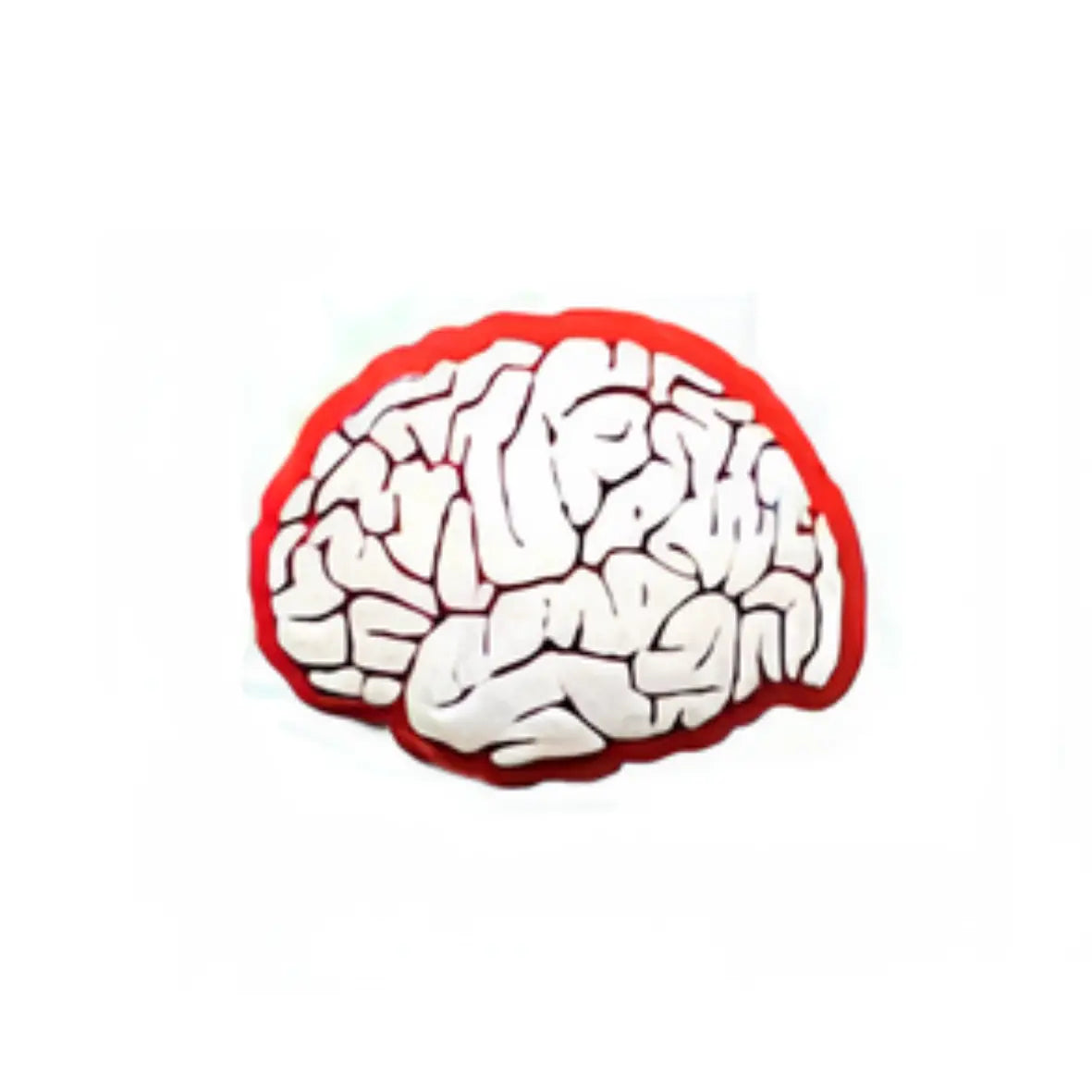 PIN'S HOPITAL
