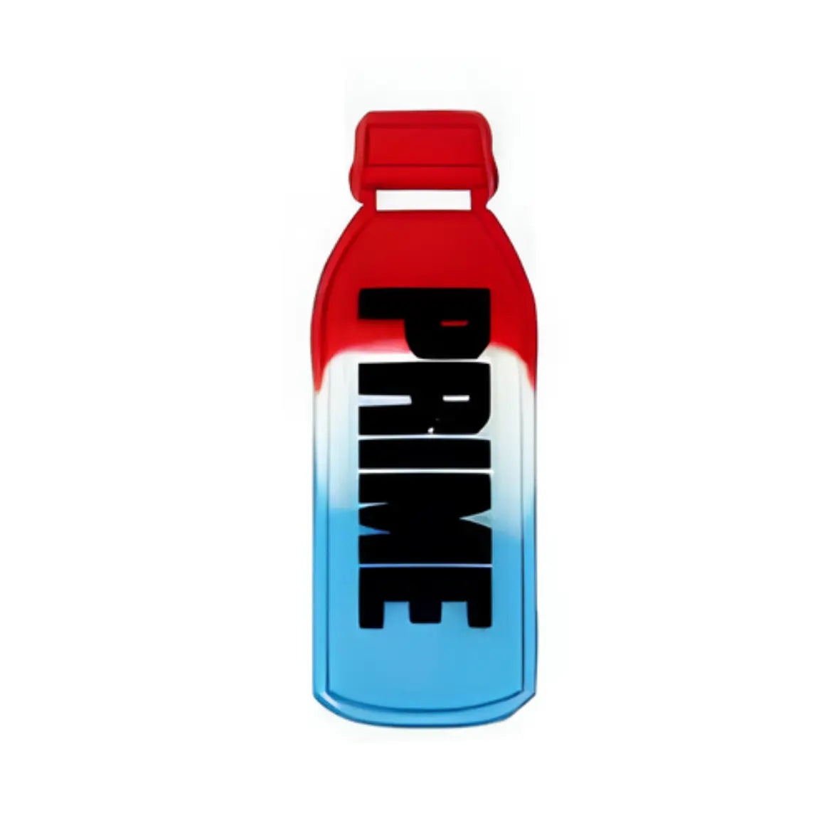 PIN'S SODA