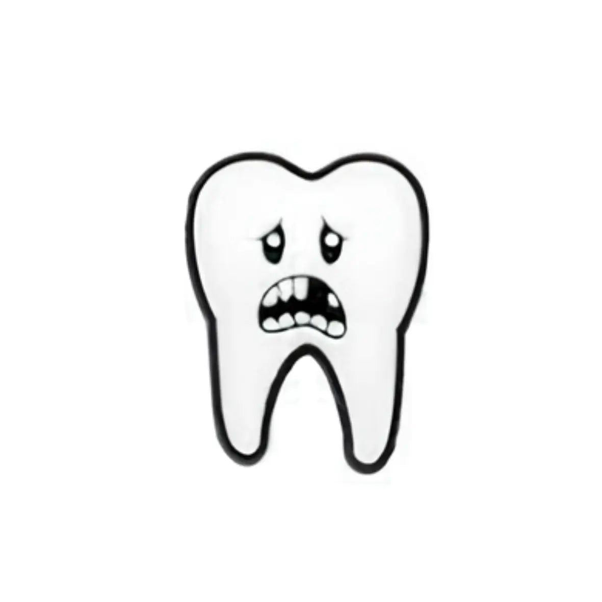 PIN'S HOPITAL 2